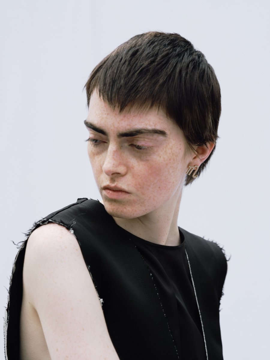 画像28: sign* (28)