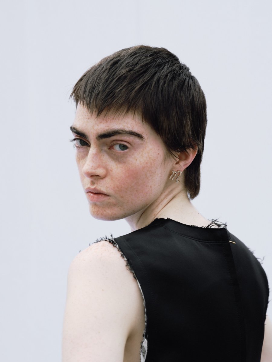 画像27: sign* (27)