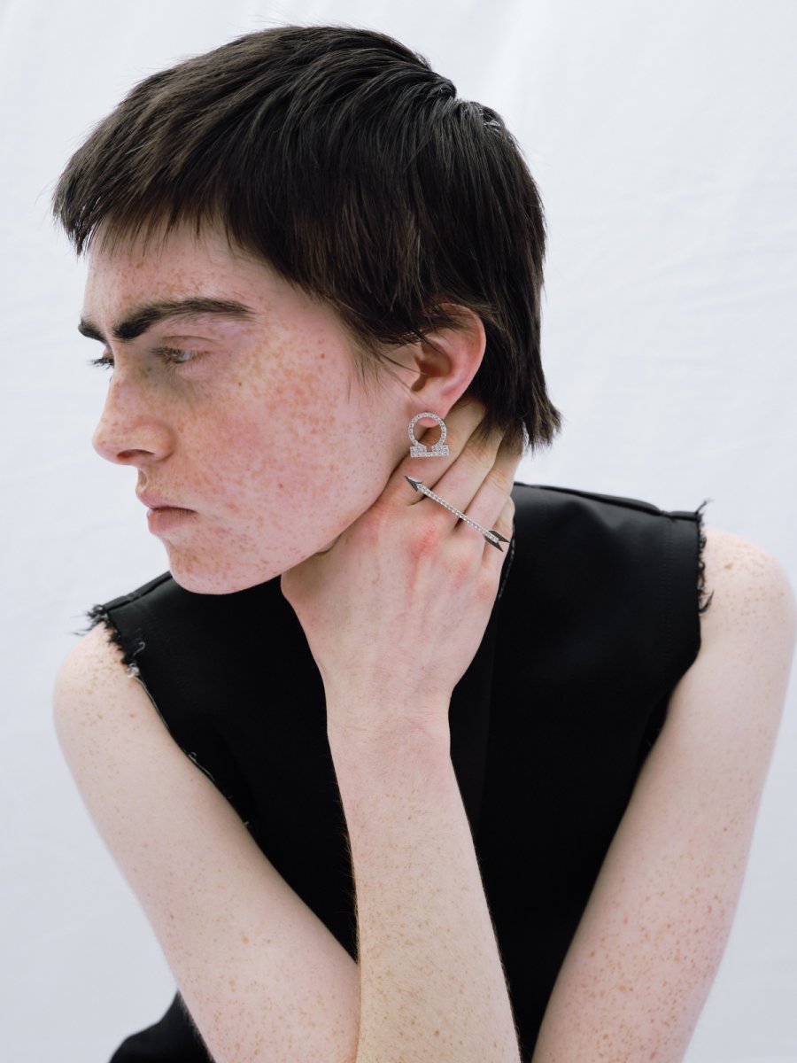 画像33: sign* (33)