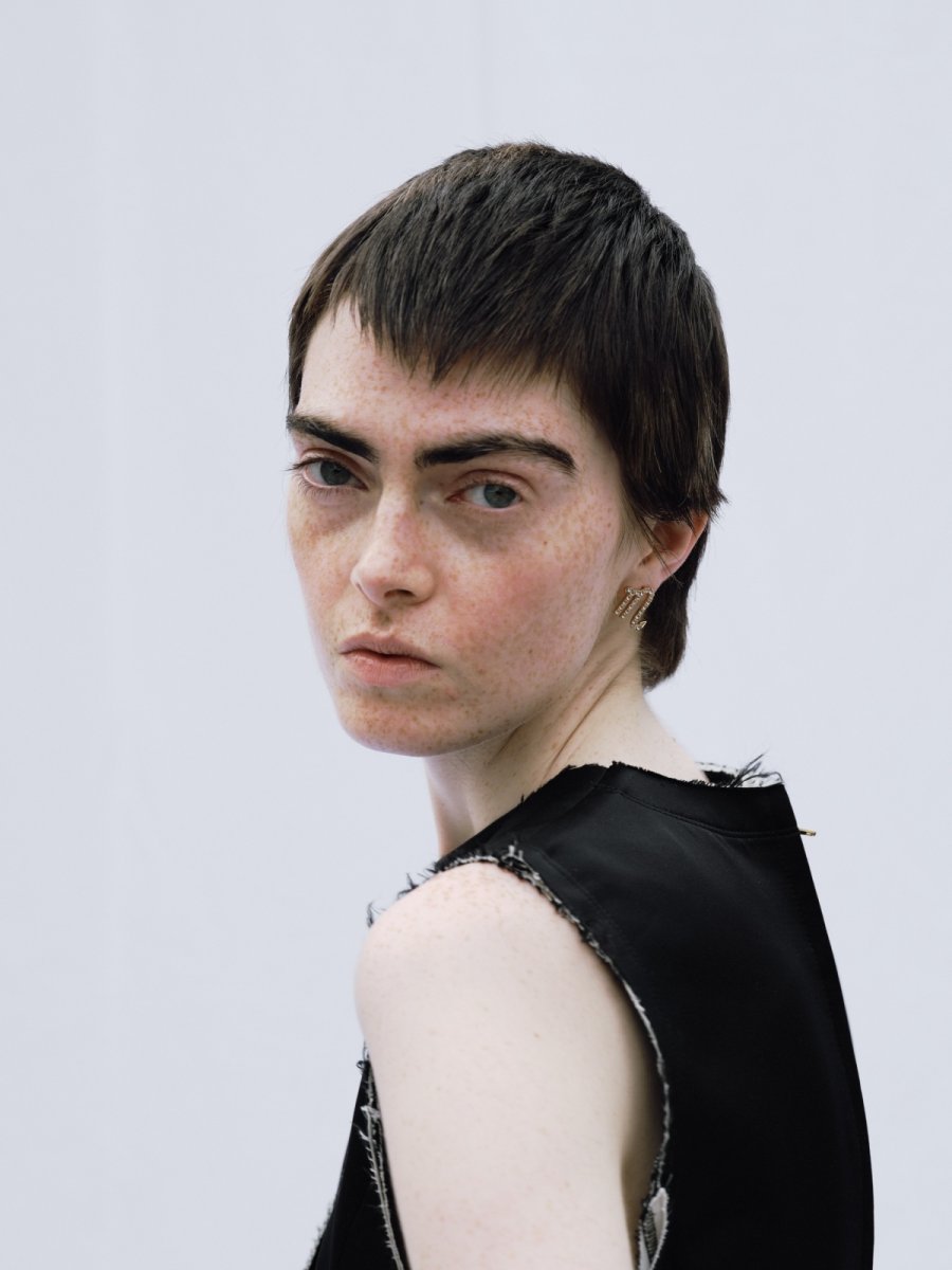 画像26: sign* (26)