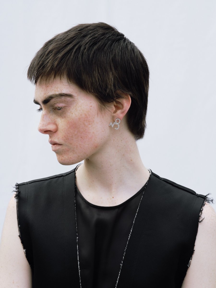 画像36: sign* (36)