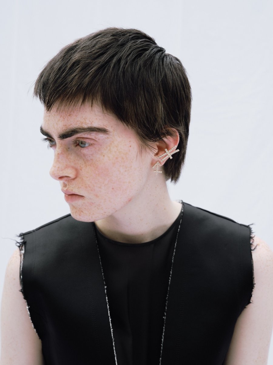 画像30: sign* (30)