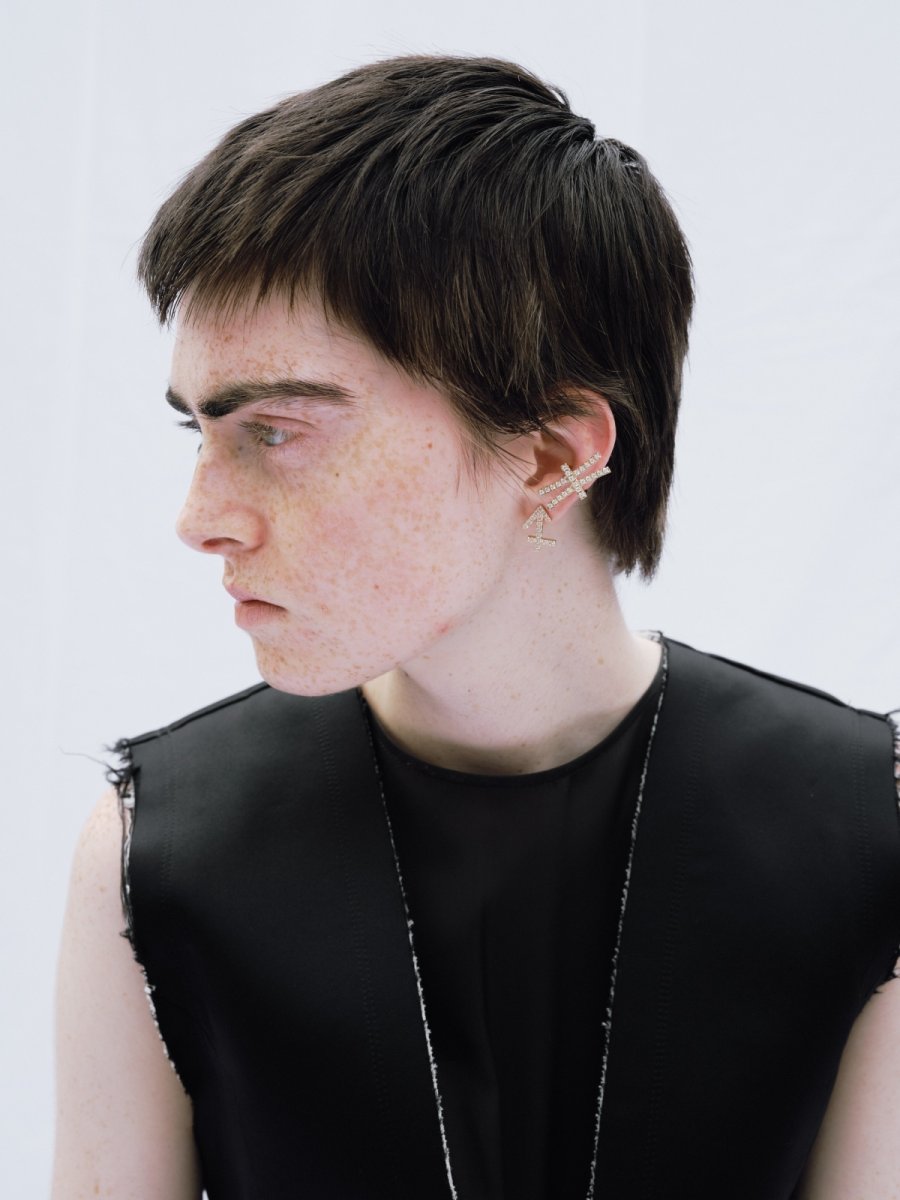 画像42: sign* (42)