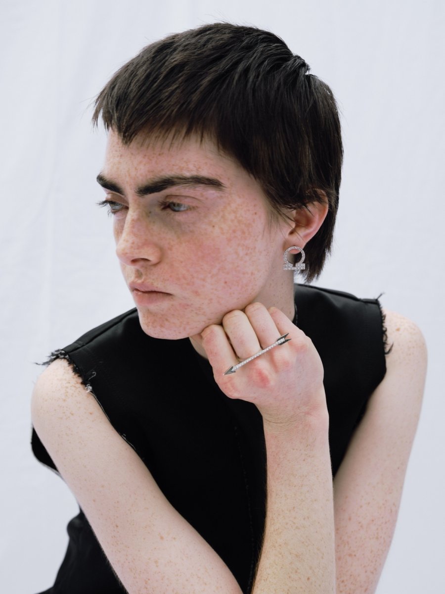 画像32: sign* (32)