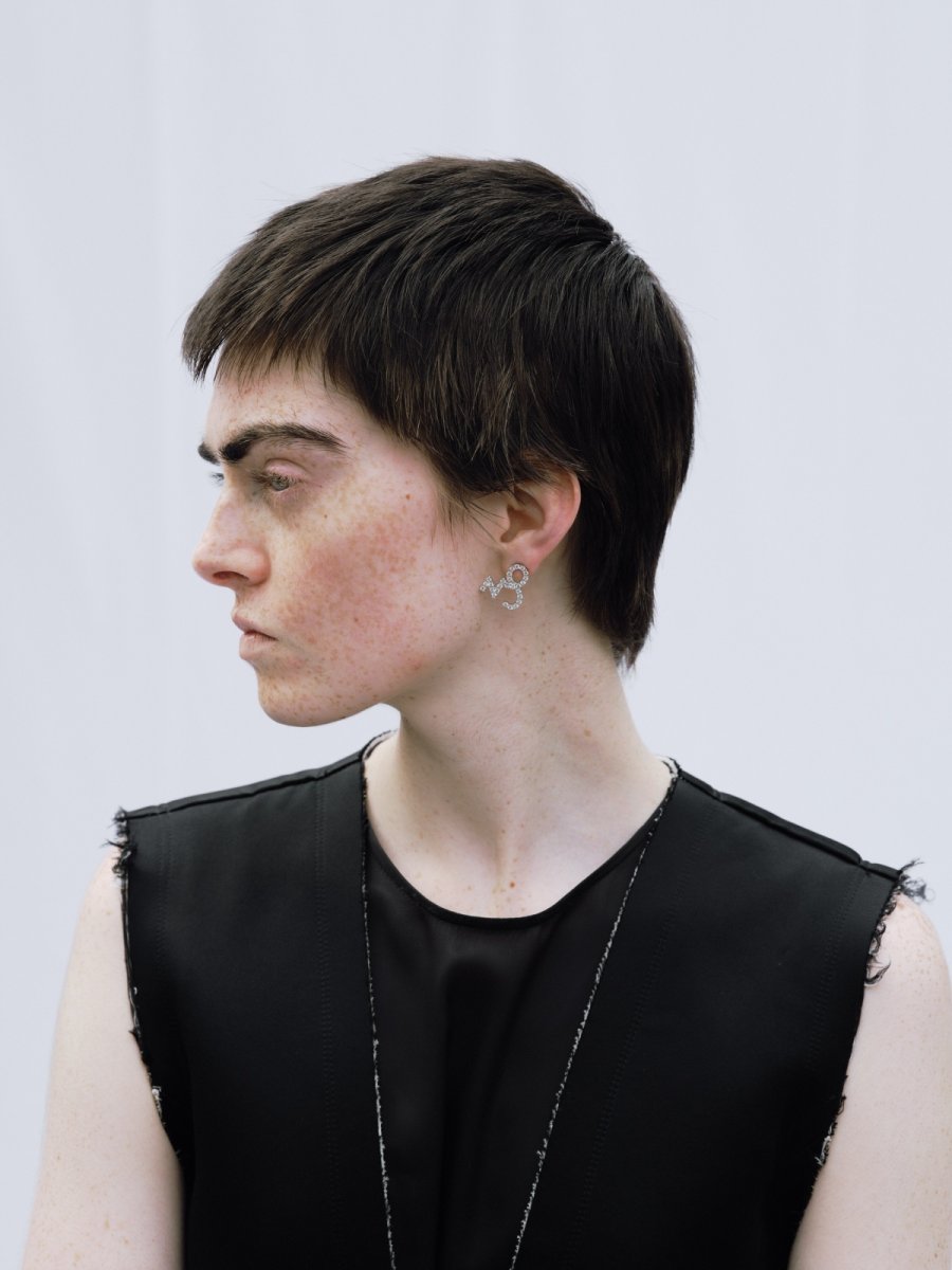 画像37: sign* (37)