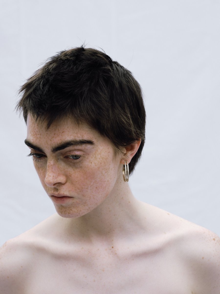 画像4: Set No.（number)  (4)