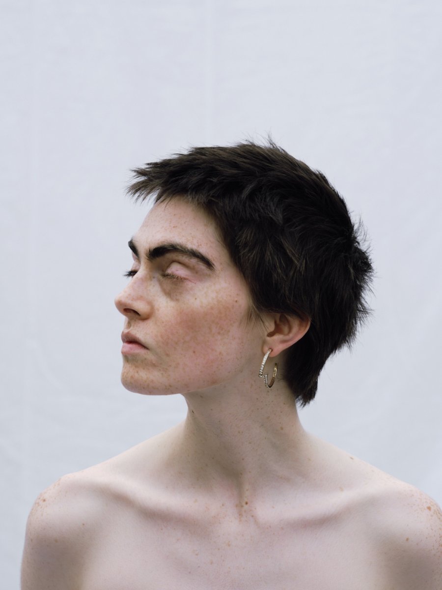 画像21: Set No.（number)  (21)