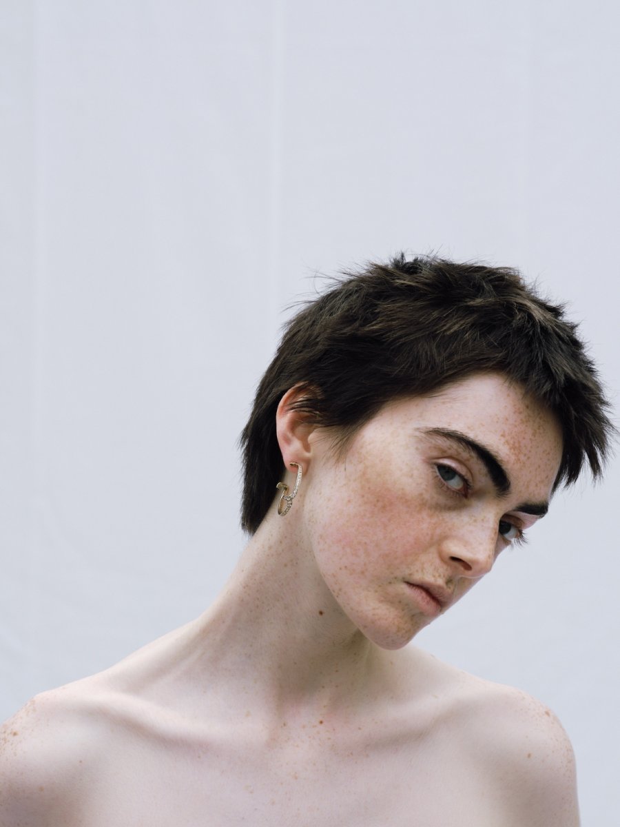 画像18: Set No.（number)  (18)