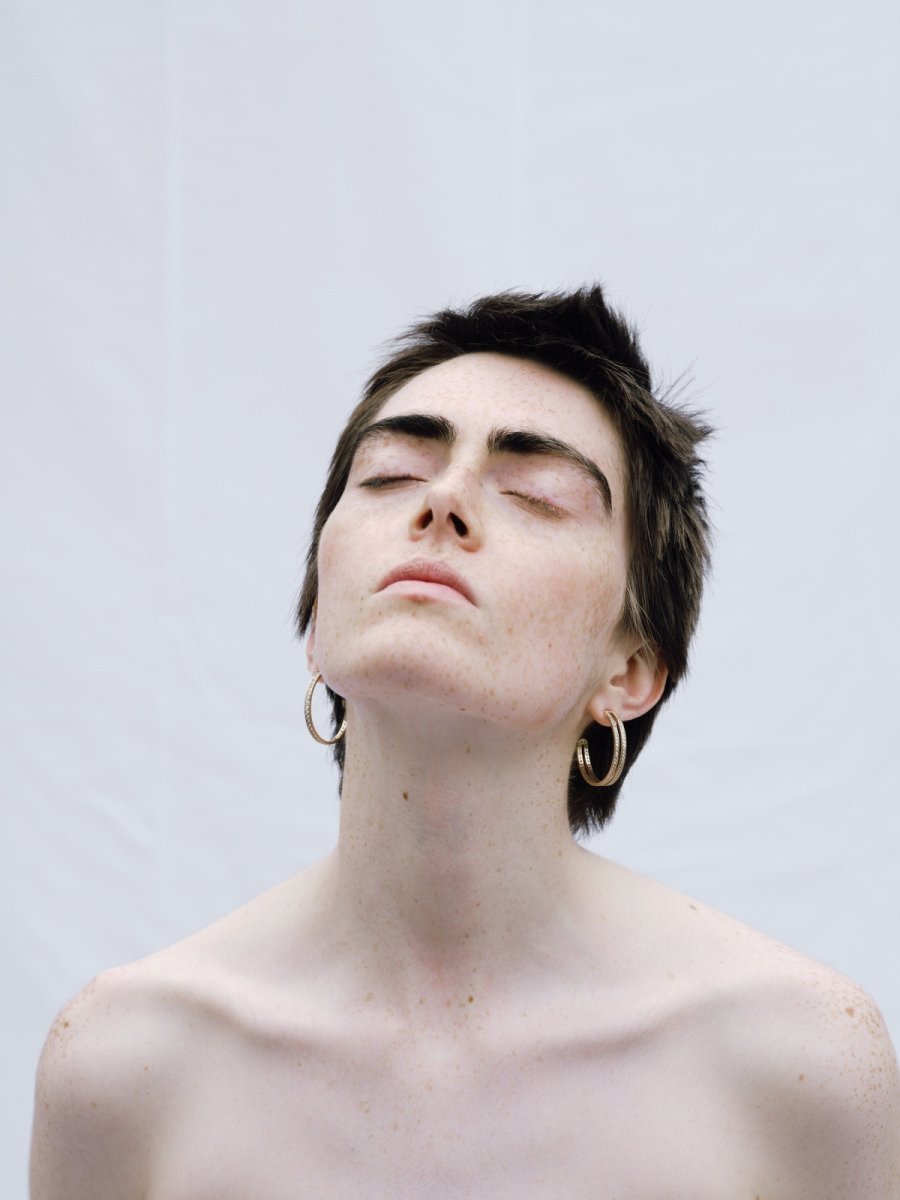 画像6: Set No.（number)  (6)