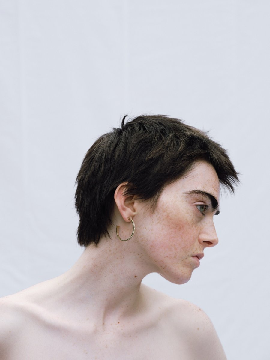 画像8: Set No.（number)  (8)