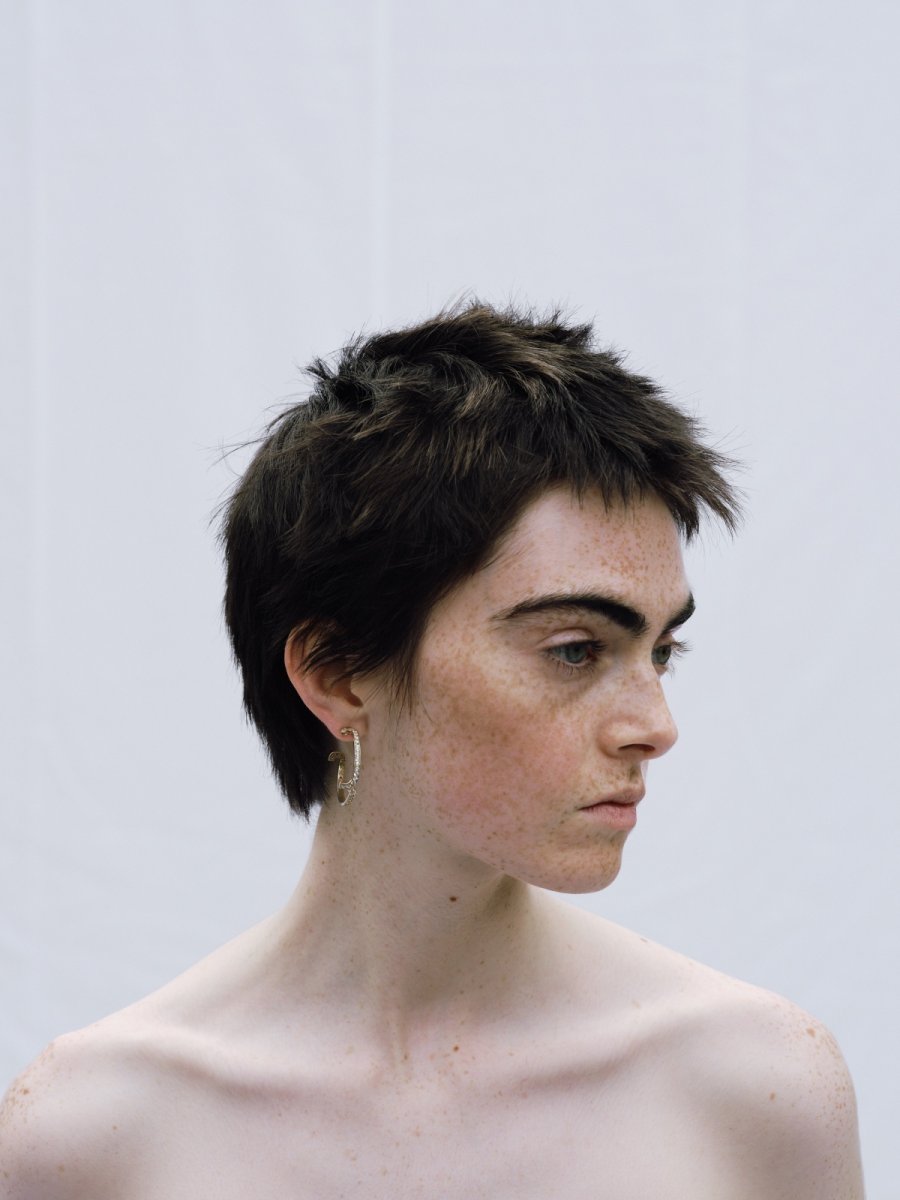 画像17: Set No.（number)  (17)