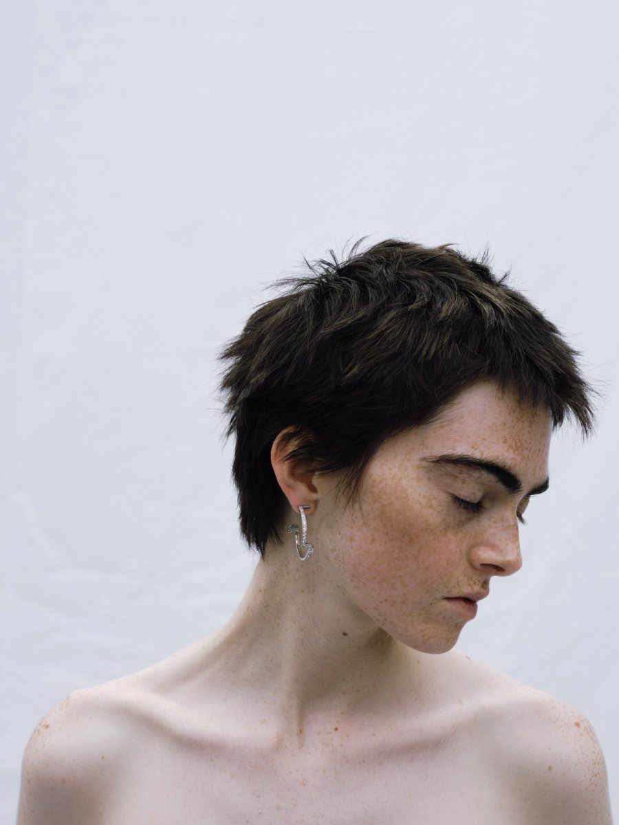 画像26: Set No.（number)  (26)