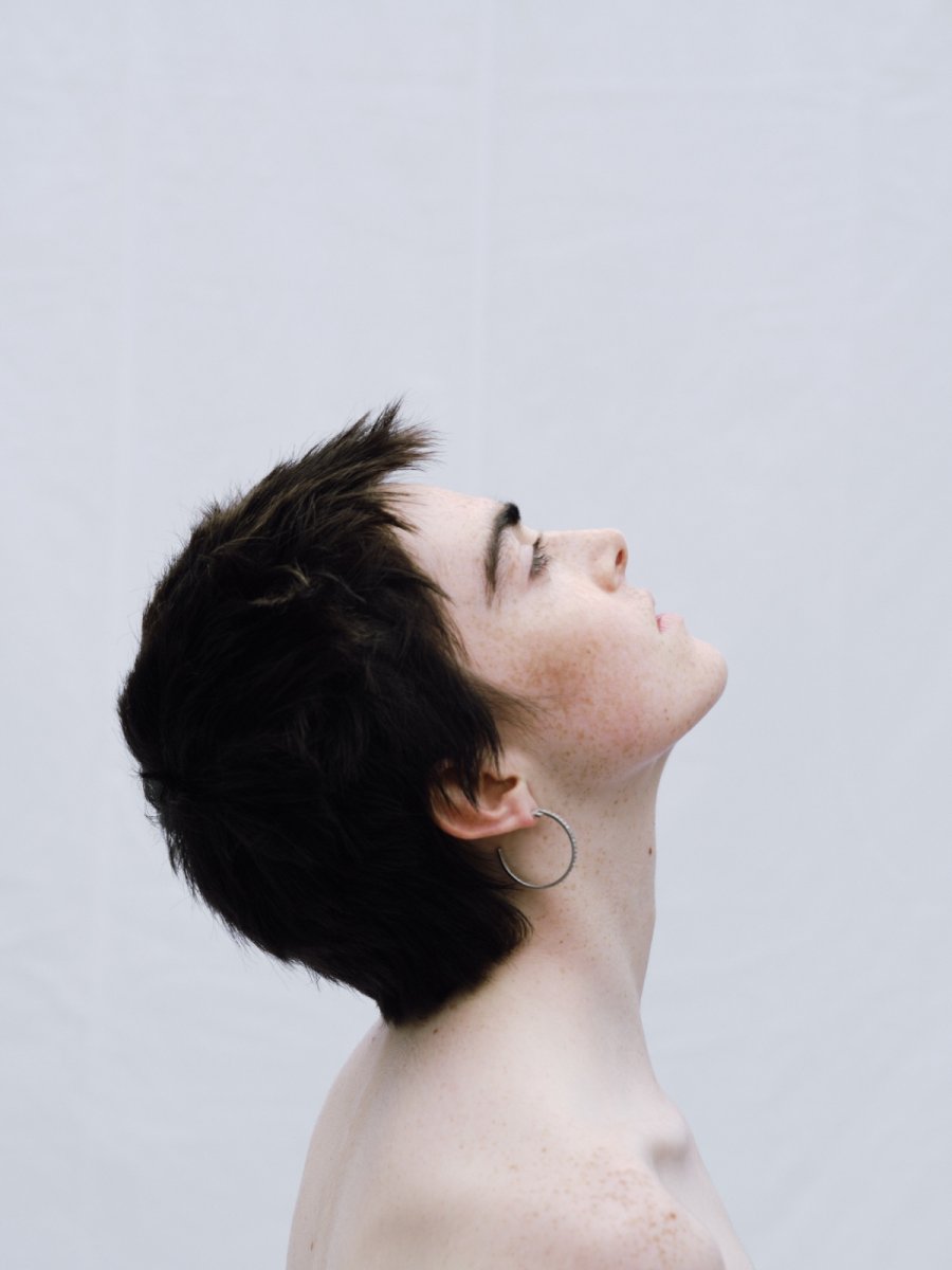 画像33: Set No.（number)  (33)