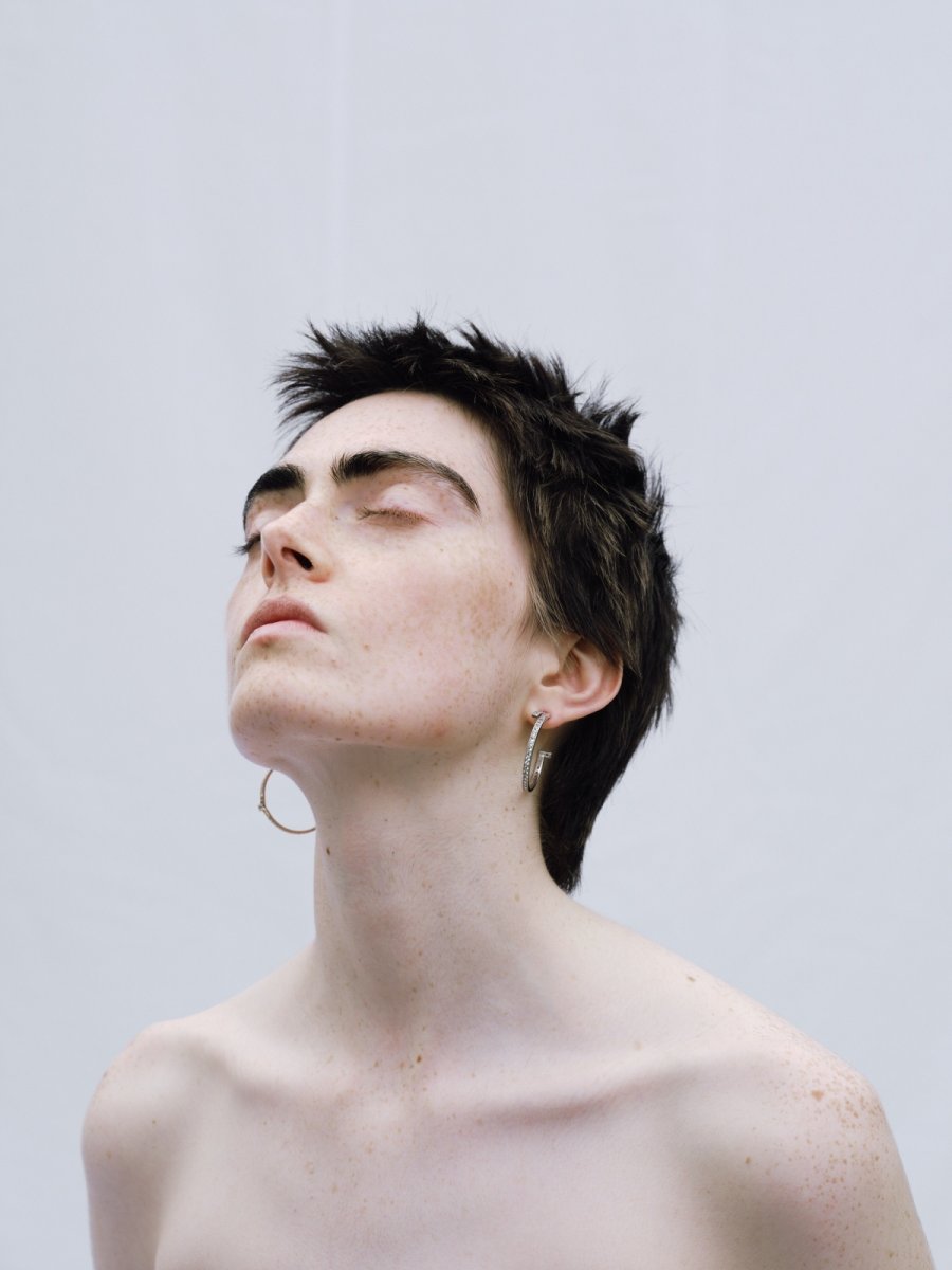 画像13: Set No.（number)  (13)