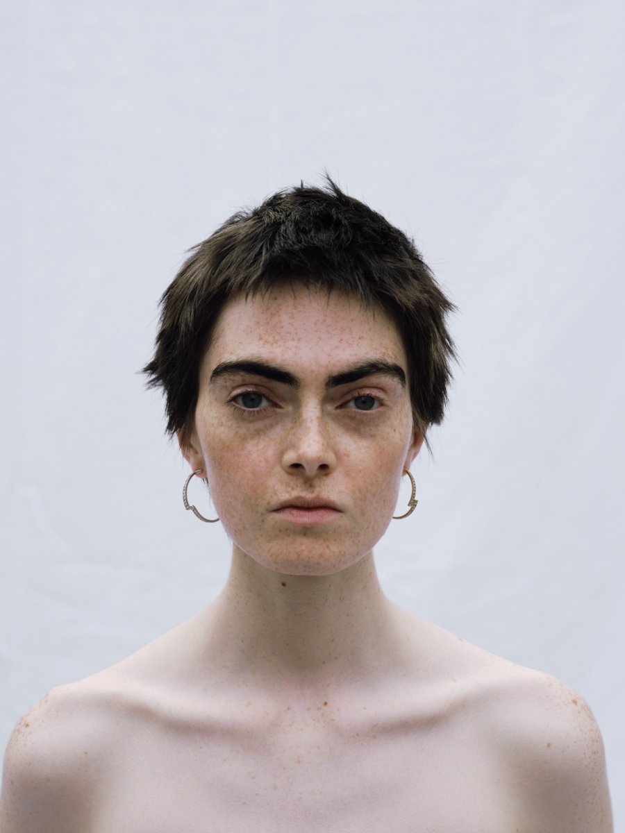 画像24: Set No.（number)  (24)