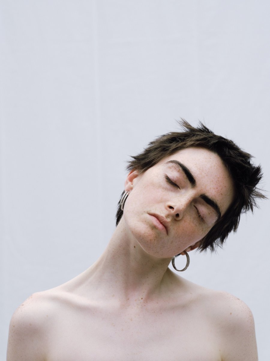 画像41: Set No.（number)  (41)