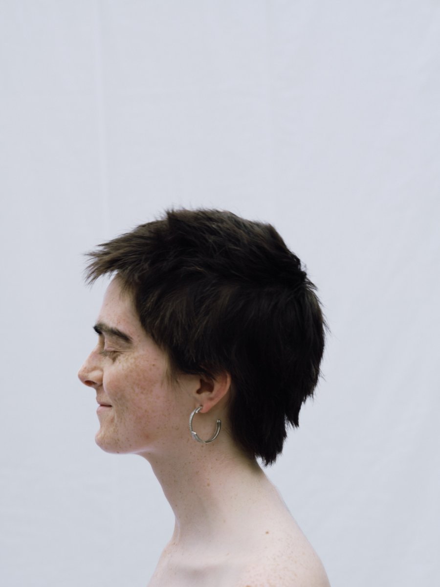 画像30: Set No.（number)  (30)