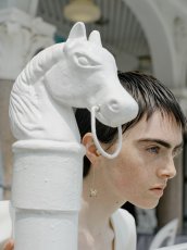 画像11: bonbon Pony (11)