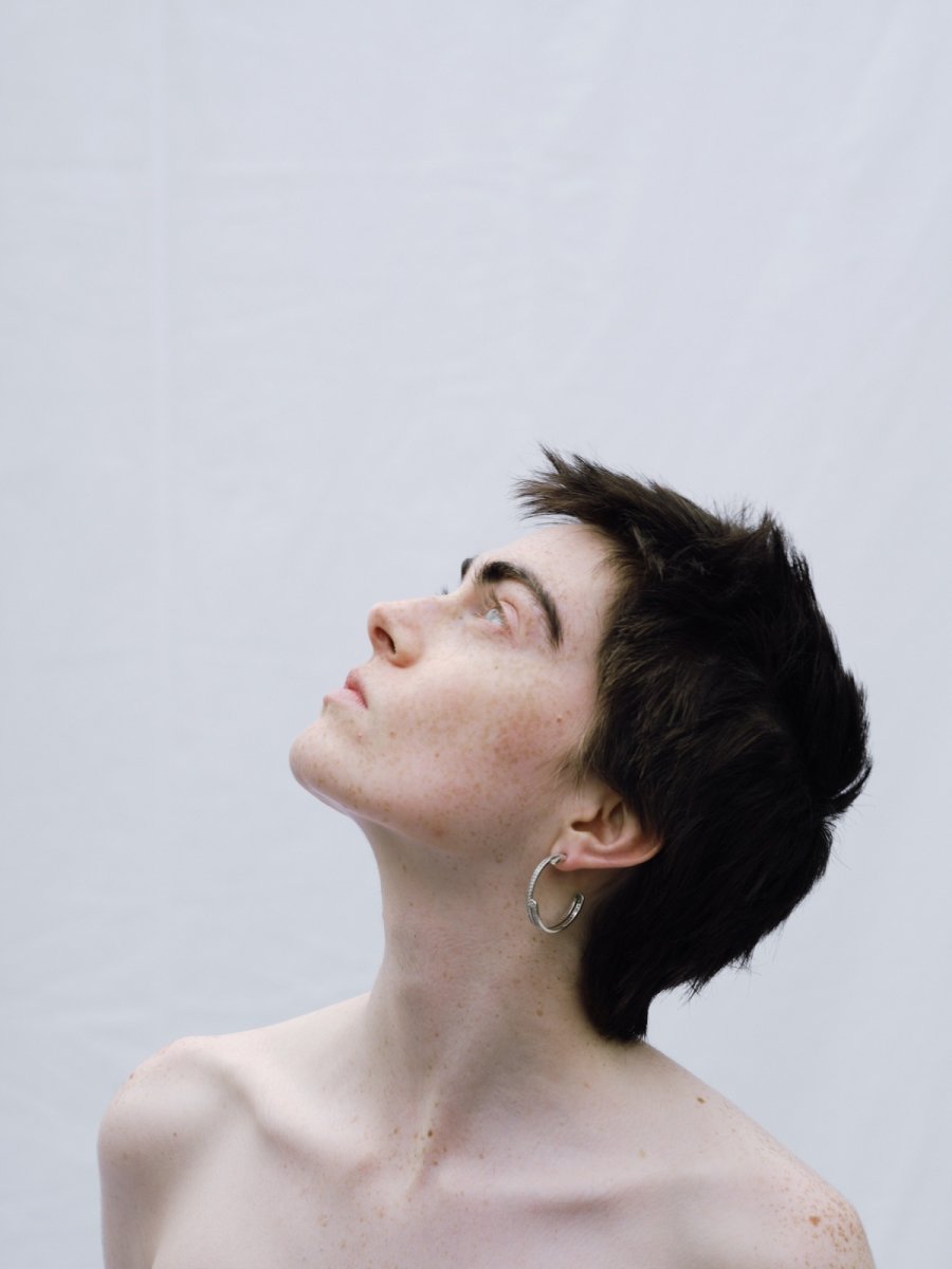 画像28: Set No.（number)  (28)