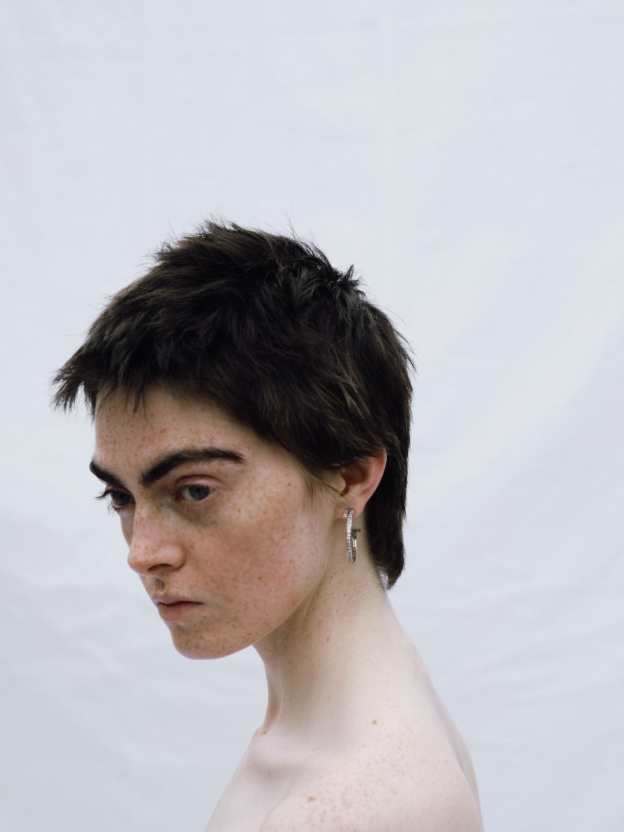 画像12: Set No.（number)  (12)