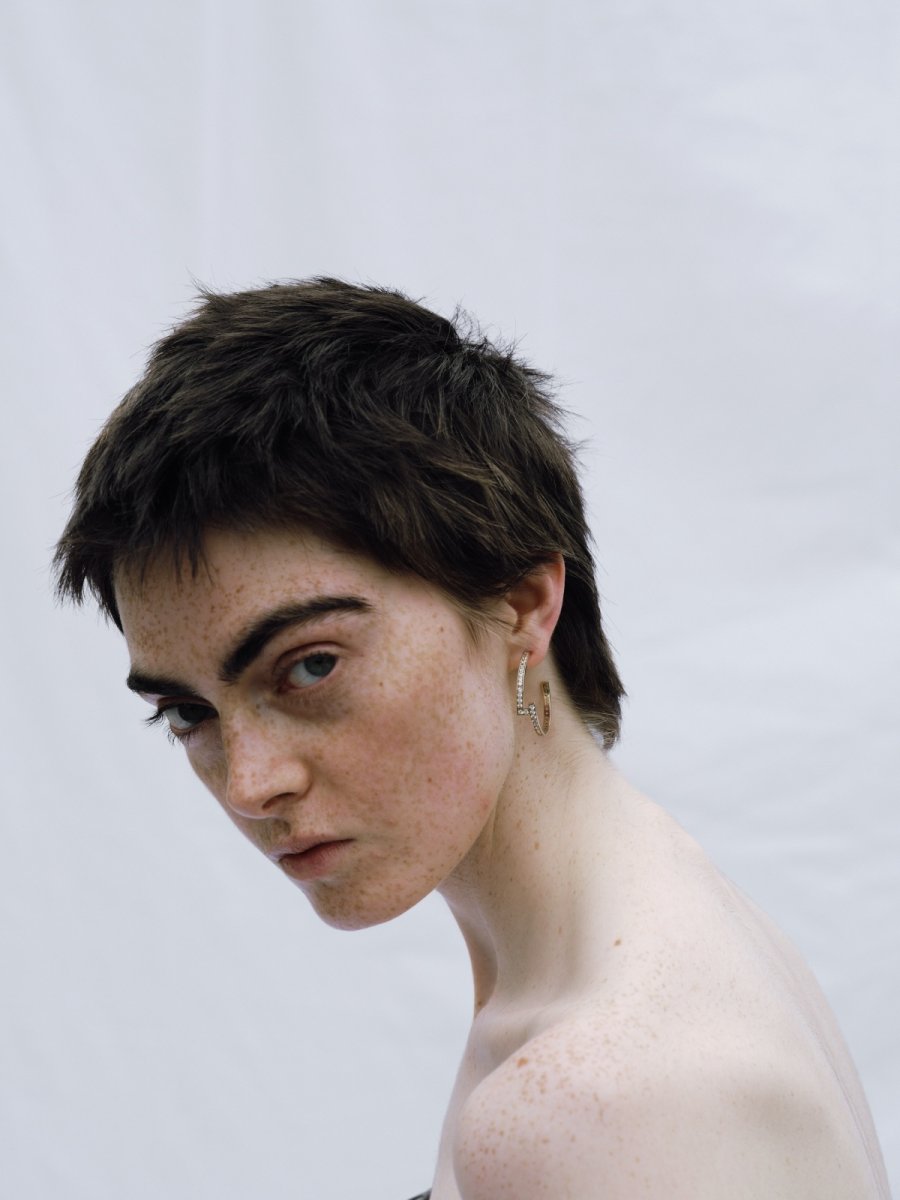 画像20: Set No.（number)  (20)