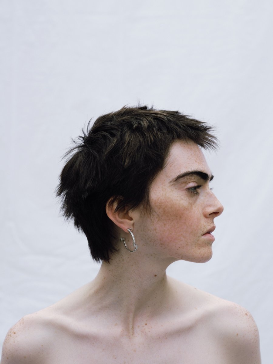 画像25: Set No.（number)  (25)