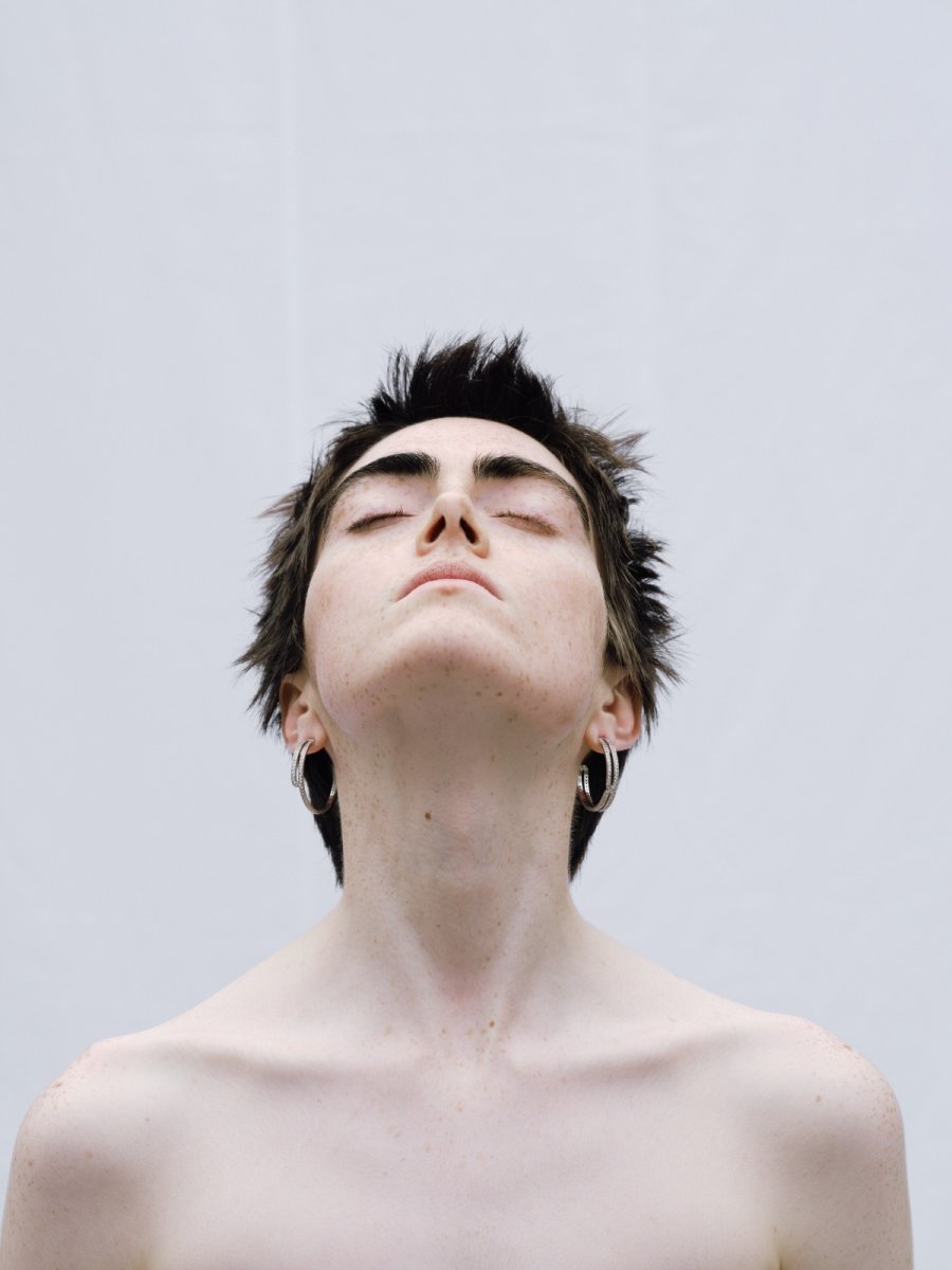 画像40: Set No.（number)  (40)