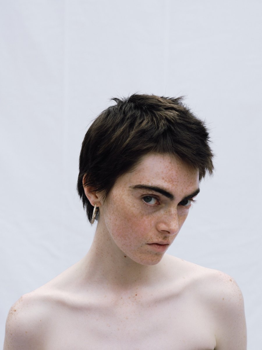 画像9: Set No.（number)  (9)