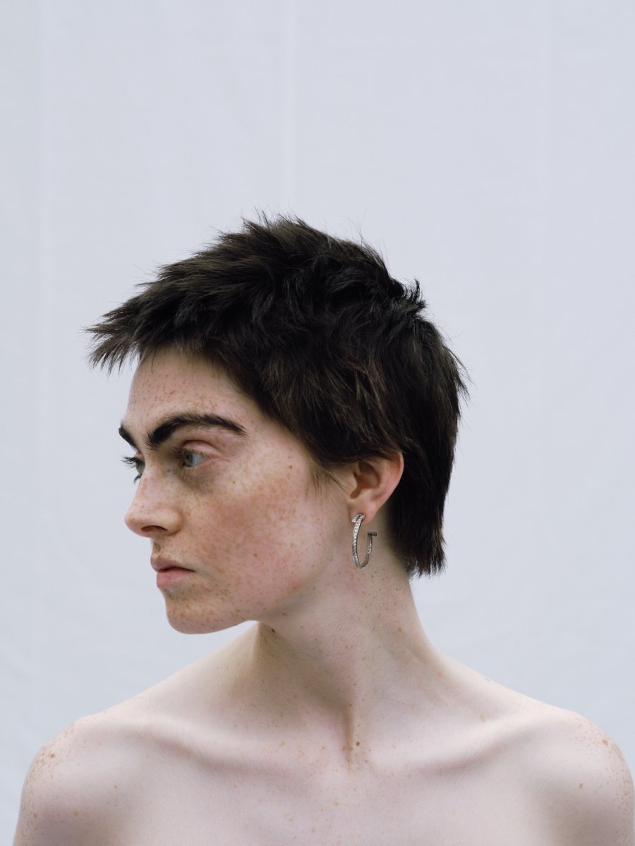 画像14: Set No.（number)  (14)