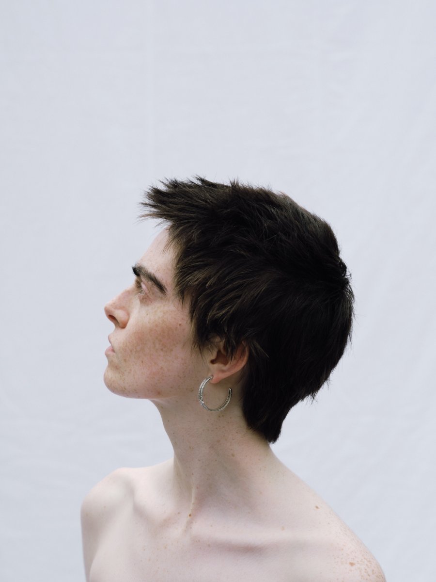 画像37: Set No.（number)  (37)