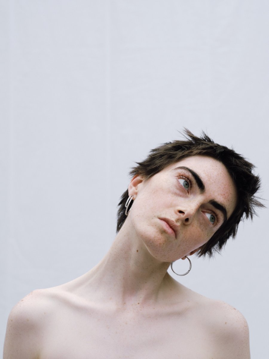 画像42: Set No.（number)  (42)