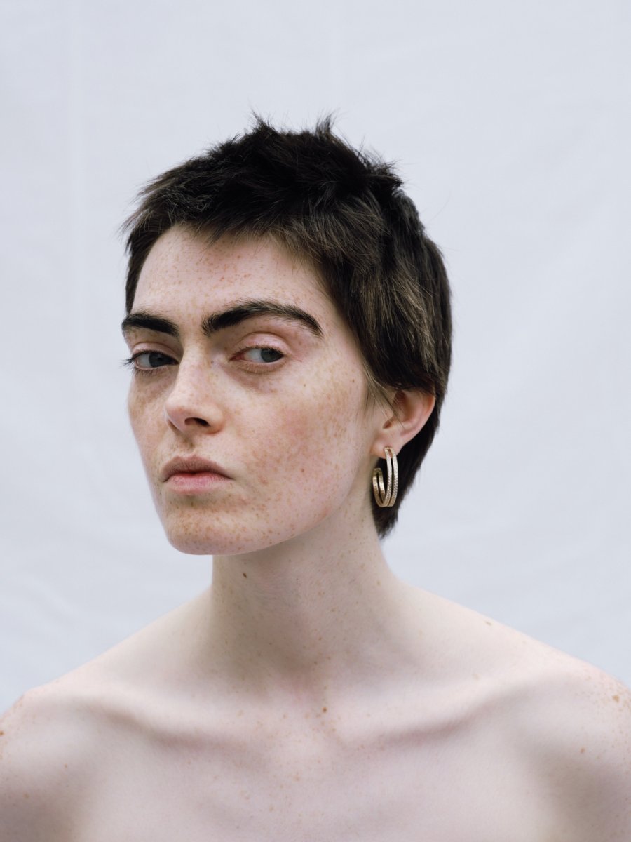 画像5: Set No.（number)  (5)