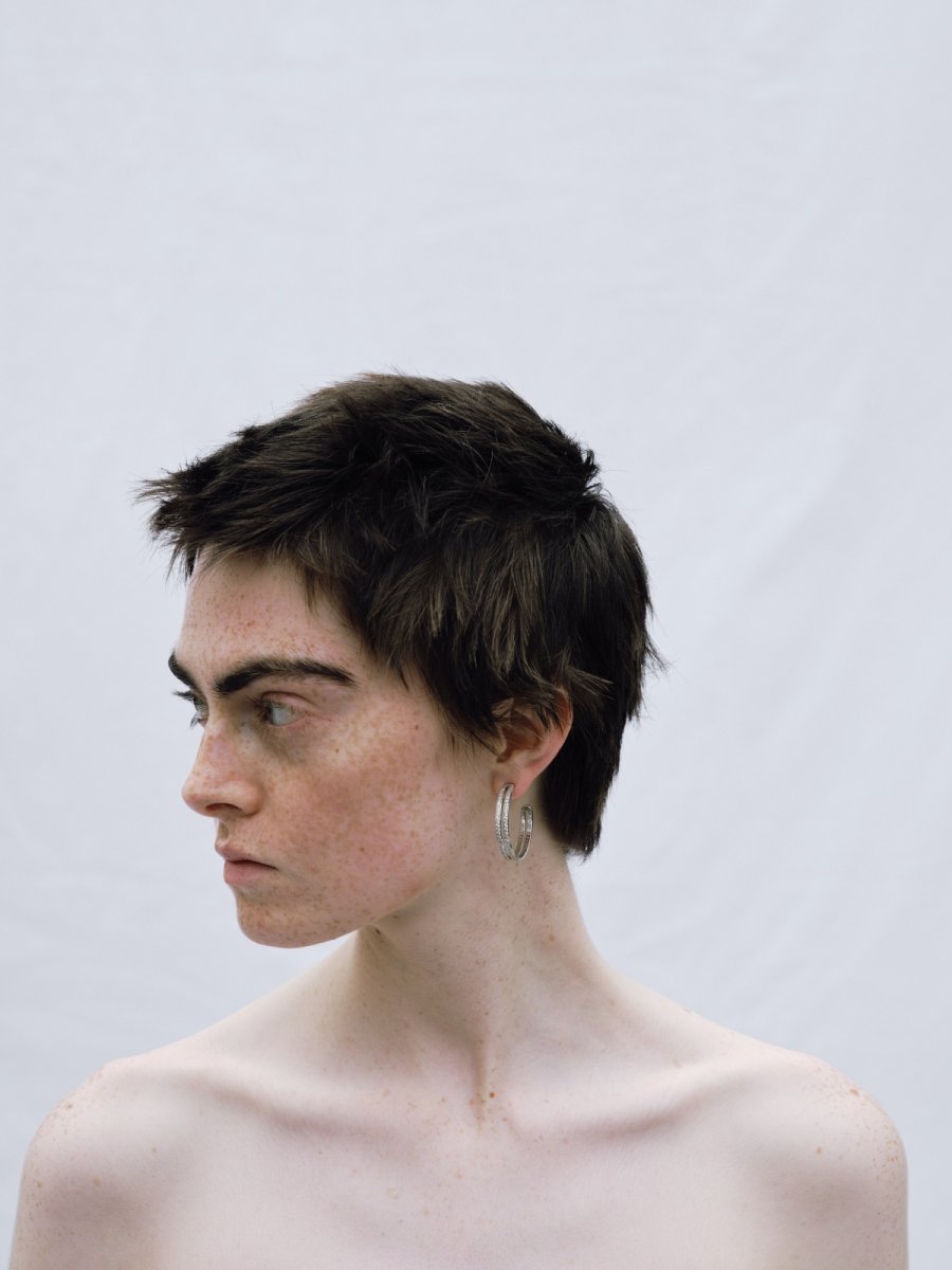 画像36: Set No.（number)  (36)