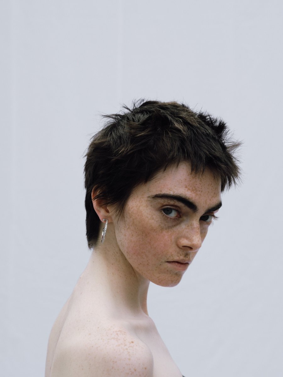 画像34: Set No.（number)  (34)