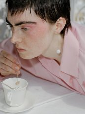 画像8: Piggy Pearl (8)