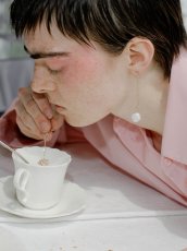 画像7: Piggy Pearl (7)