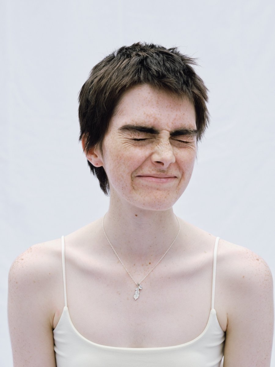 画像9: save the animals feat. Kumiko Obinata (9)