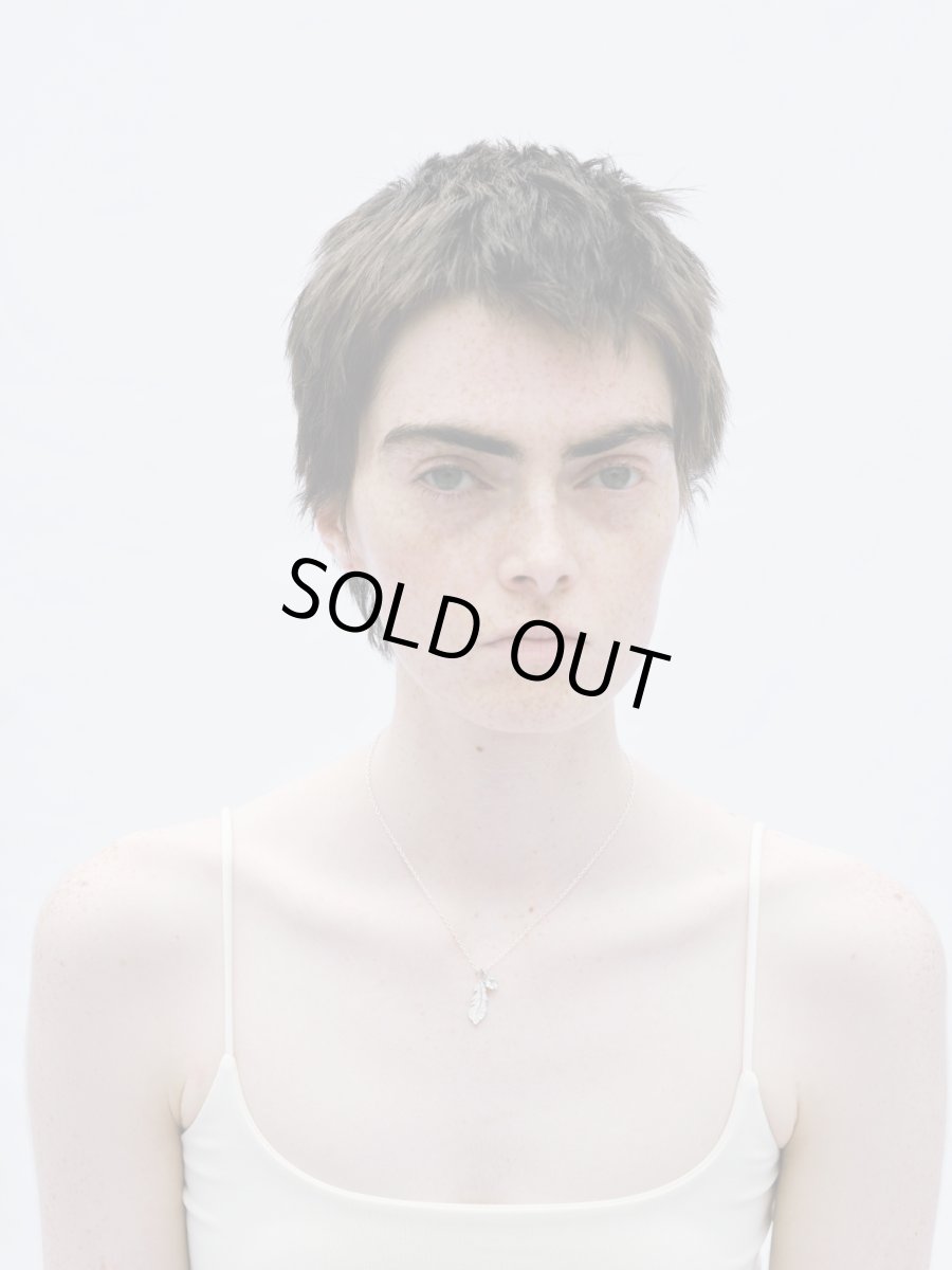 画像8: save the animals feat. Kumiko Obinata (8)