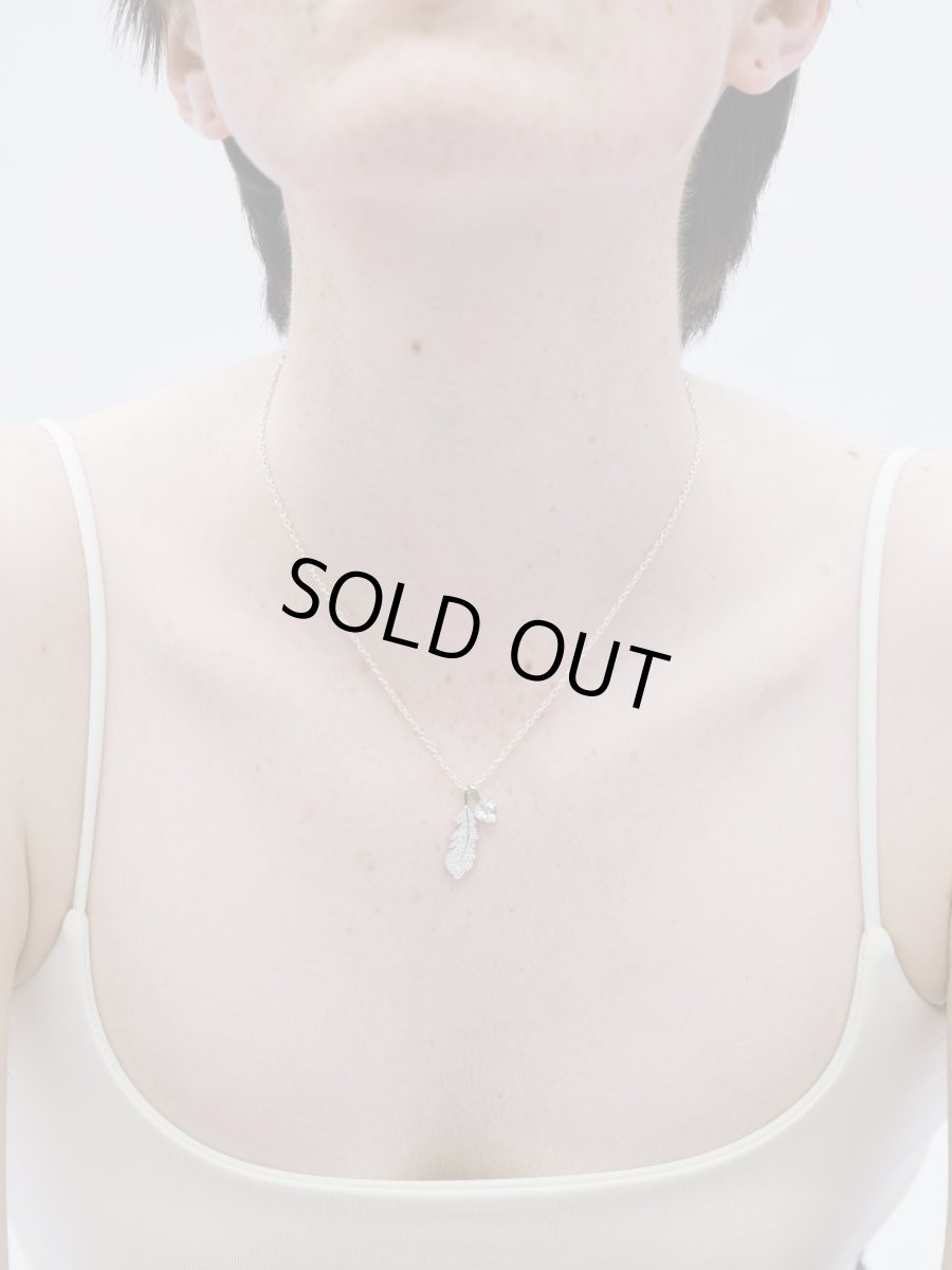 画像7: save the animals feat. Kumiko Obinata (7)