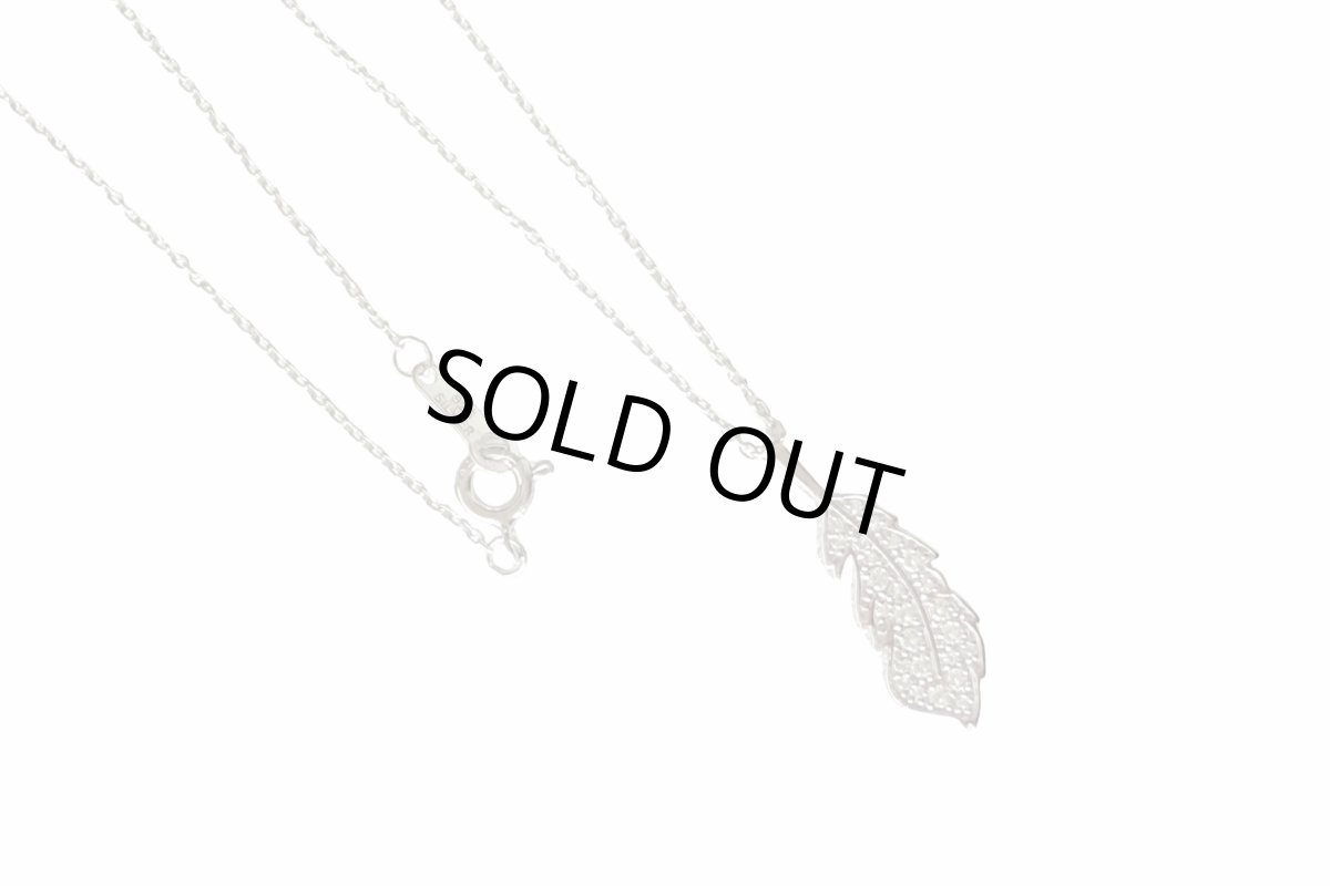 画像2: save the animals feat. Kumiko Obinata (2)