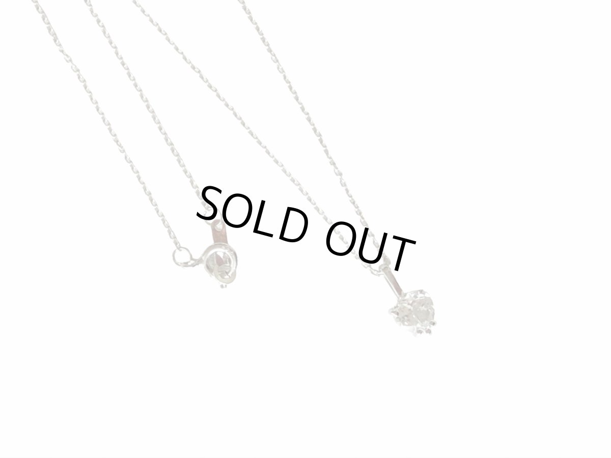 画像3: save the animals feat. Kumiko Obinata (3)