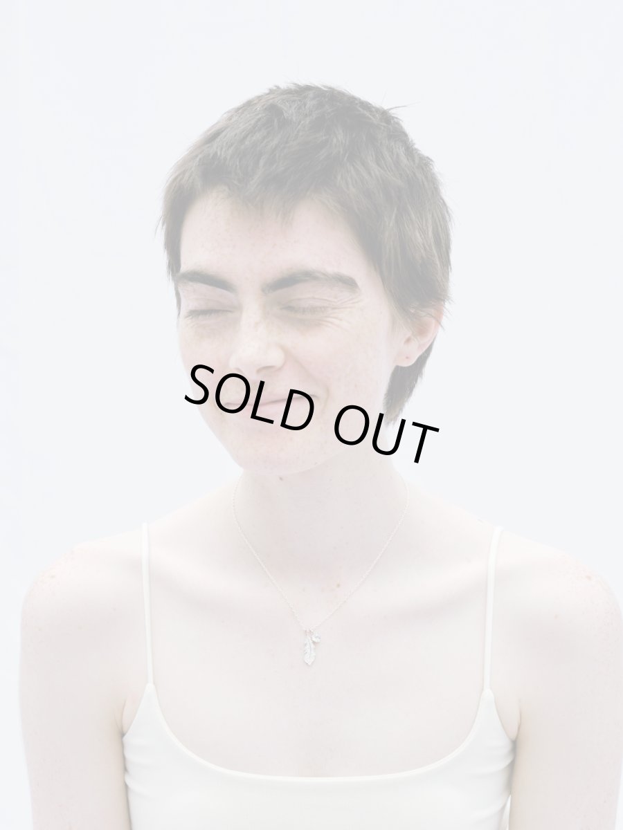 画像10: save the animals feat. Kumiko Obinata (10)