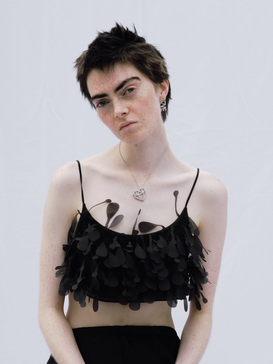 画像10: LOVE feat.mirasera   (10)