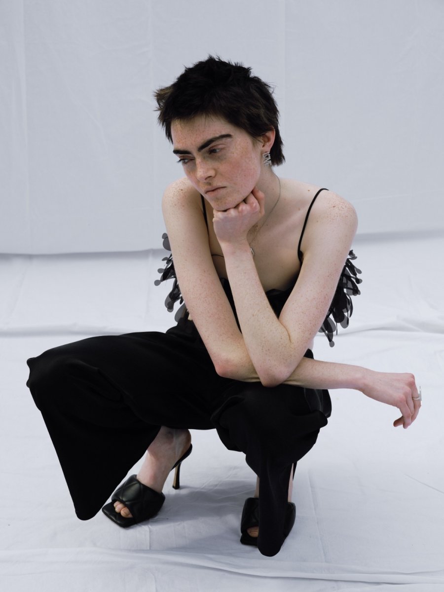 画像11: LOVE feat.mirasera   (11)