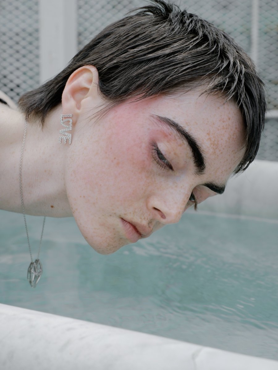 画像13: LOVE feat.mirasera   (13)