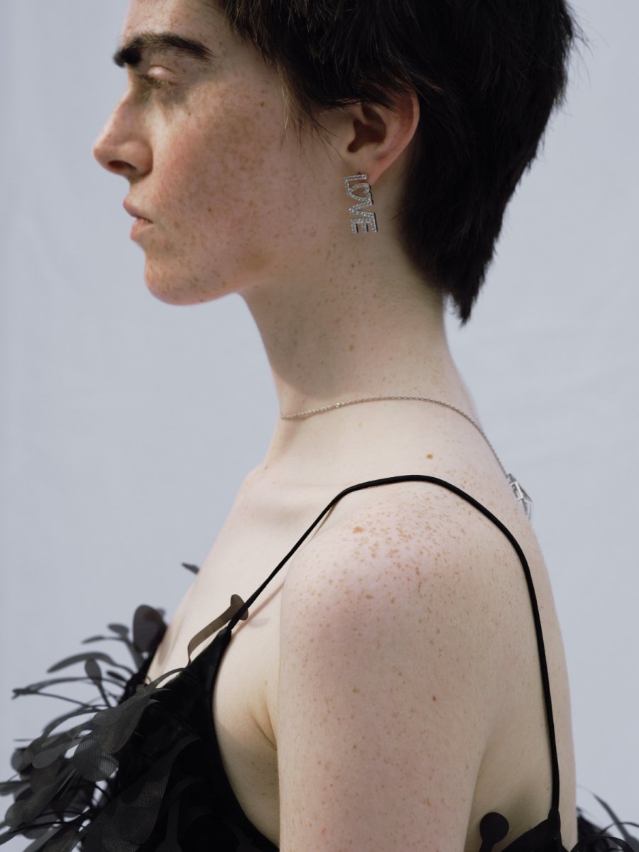 画像7: LOVE feat.mirasera   (7)