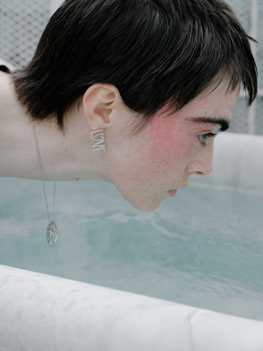 画像12: LOVE feat.mirasera   (12)