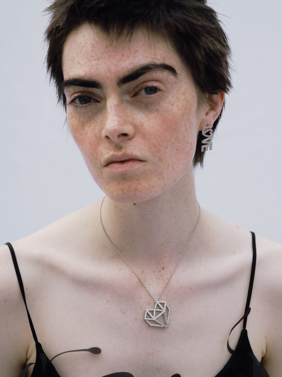 画像8: LOVE feat.mirasera   (8)