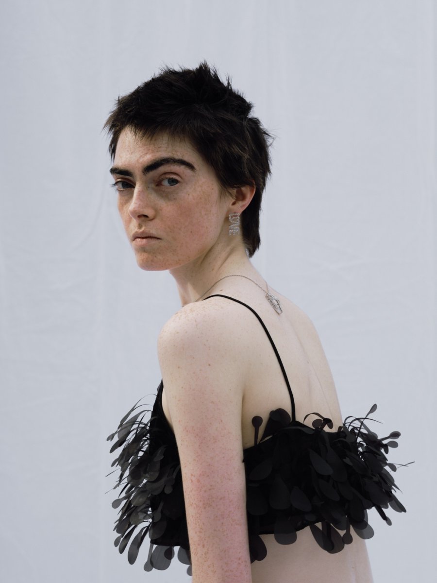 画像9: LOVE feat.mirasera   (9)