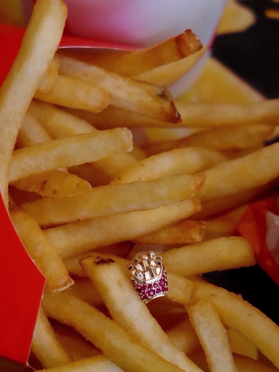 画像3: POTATO feat. akiki (3)